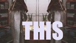 41 shares | Apply for admission to uLethbridge by December 15 and earn up to $1,000 in student awards! | University of Lethbridge | Facebook