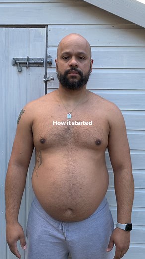 9.1K views · 42 reactions | It’s incredible the difference just 75...