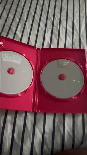 Peanuts double feature A boy named a Charlie Brown / Snoopy come home dvd overview