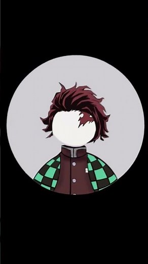 best anime pfp part 1 #anime#pfp