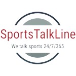 Alvin Kamara Little Daughter Stori Looks Like Her Mother, Te'a Omar Cooper