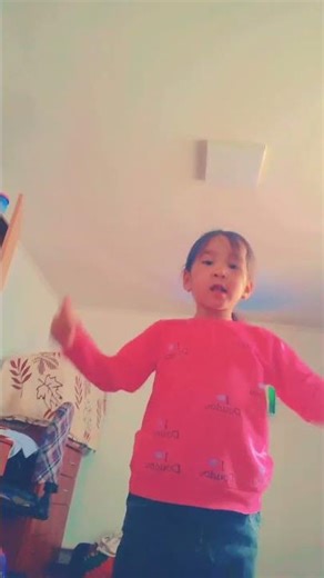 8 апреля 2026 г.