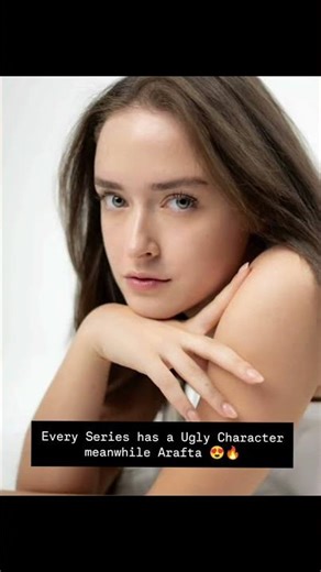 No Cast slays Like Arafta Cast🔥💚#arafta#turkishdrama#charming#mafia#cast#viral#trending#shorts