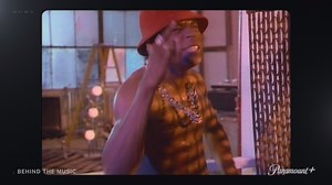 Don't call it a comeback. Behind the Music is BACK and NCIS: Los Angeles's own LL Cool J is one of the show's first subjects (and Eminem's chain goals). New episodes are now streaming on Paramount . | CBS