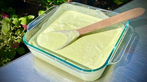 7.5K views · 491 reactions | SALSA PICANTE DE CHILE SERRANO. ❤️‍...