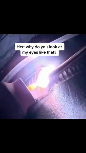 Understanding Eye Contact in Emotional Interactions