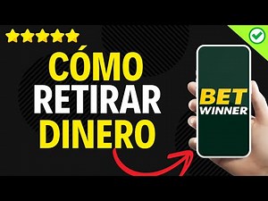 ✅️ How to Withdraw Money from Betwinner ✅️