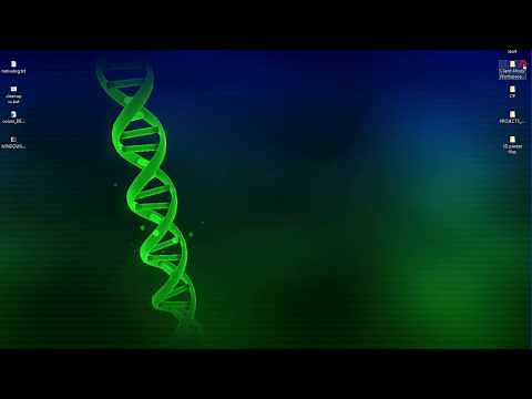 MCP 1.12)Minecraft Coding EP1 (How to set up mcp 1.12)