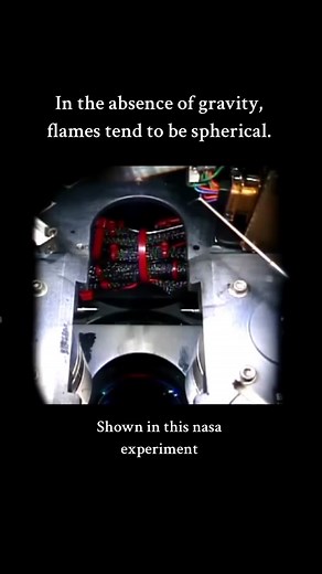 Follow for more. #space5j2 #space #astronomy #spacetok