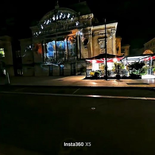 Rame, Rame, Rameur, Ramez !