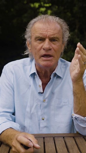 The body is fundamentally electromagnetic, so it makes sense that constant artificial signaling can be problematic when resilience is already low in chronically ill patients. Reducing non-native EMF exposure can remove a layer of interference so mitochondria, circadian biology, and the nervous system can regain coherence. Use my code DRBRUCEHOFFMAN for a discount on all DefenderShield products. Disclaimer: The information shared in this post is for educational and informational purposes only and