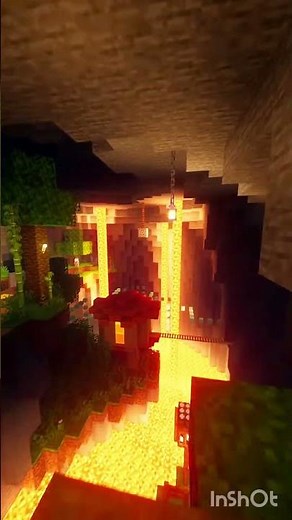 How to Join My Minecraft SMP Server For My Subscriber🔥#virel #grow #tatasierra2025