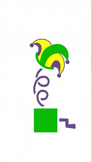 FRC Team 2910 new team logo — rolling out soon!