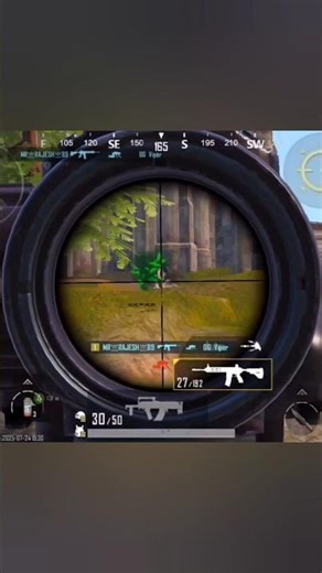 Nadkhula gaming 🔥!! #vairalvideo #trending #gameplay #gaming #shortviral #top #bgmishorts #shorts