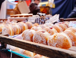 Modelo EAST, metodología para promover comportamientos