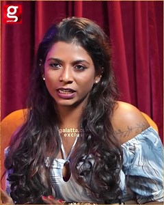 47K views · 216 reactions | Dress Change பண்றதுக்கு கூட இடம் இருக்காது..! | Model | Modeling | Photography #Model #Modeling #Photography #Instamodel #Emotional #Love #Viral #Trending | Galatta Media | Facebook