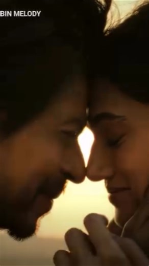 🎶O MAHI SONG | SHAHRUKH KHAN | DANC...💞 #shorts #trending #shahrukh_khan #omahisong #viral