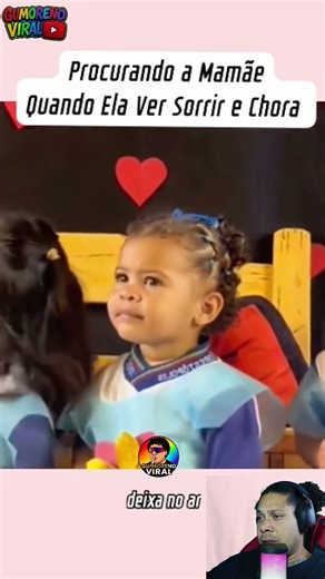 👶💖 Looking for mom and gets emotional 😭✨ #shorts #trending #viral