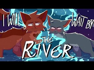 Wait By The River • BlueOak PMV