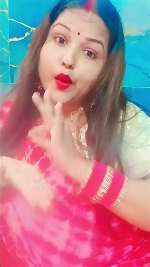 Transform Your Home with These Cool Tools! 🔧 #shorts​ #gadgets​" 116