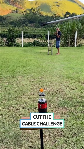 The wildest wins & wow moments in one place! 🔥 | People Are Awesome