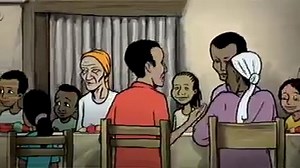 2.7K views · 93 reactions | Take resonsbility Kickout Cholera in your village | Ministry of Health Zambia | Facebook