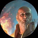 [POE 3.28] Kinetic Fusillade Totem Hierophant - Boss Kill ‧ PoE Build