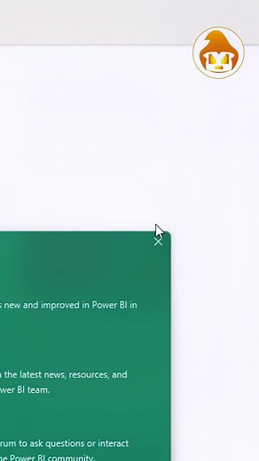 How to add Excel Document as data source to Microsoft Power BI. Follow us for more content! #viral #data #powerbi #analyst #ai #tableau #sql #python #bigdata #dashboards