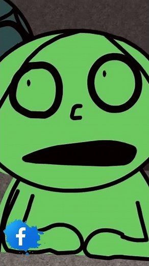 Making fiends - Meme Dance Song #shorts