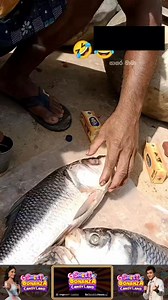 21K views · 80 reactions |  | සාගර මාමා - sagara mama | Facebook