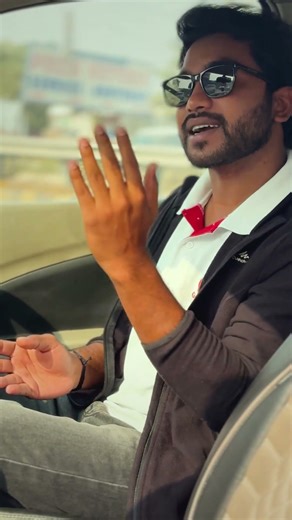 3 Common Driving Mistakes That Are Damaging Your Car