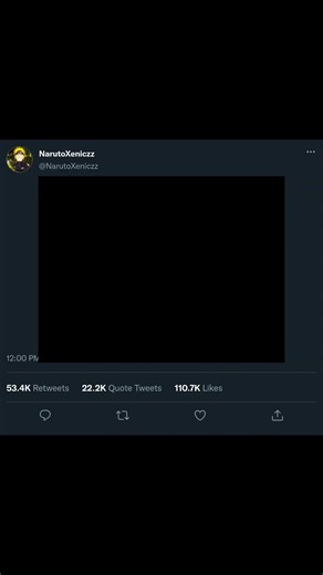 Megumi Fushiguro edit || #animeedit #megumi