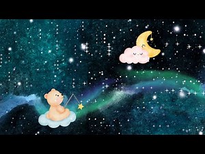 Sing Along with the Moon | Fun Moon Song for Kids | Jumpy Jelly Beans