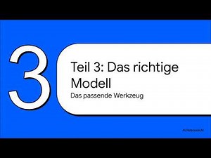 Kapitel 3.3.2 Projektdesign (IPMA Level D) | Projektmanagement einfach erklärt