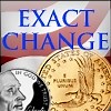 Play Exact Change | Free Online  Games. KidzSearch.com
