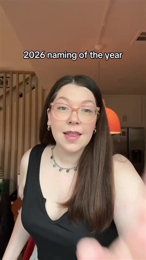 Exciting Naming Ceremony with the McElroy Brothers