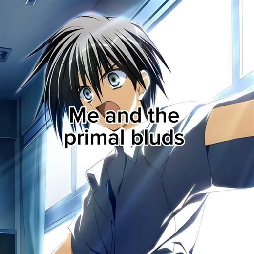 Exploring LARPing in Anime: A Relatable Experience