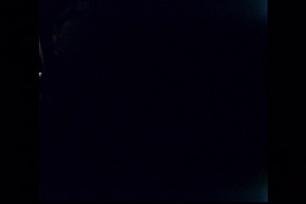 APOLLO 12 and 13 16MM ONBOARD FILM