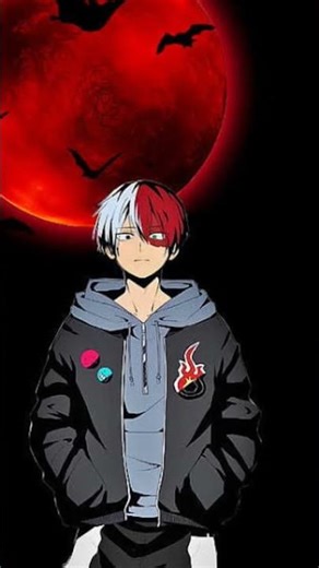 #music #rap #trending #anime #freestyle #shortsfeed #animeedit #motivational #gojo #edit