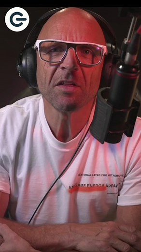 Nintendo recently revived the infamous Virtual Boy! Back in 1995 it flopped, but now it’s back - with a twist. Drop your Switch (or Switch 2) into the new headset and play classics like Mario Tennis, Wario Land, Tetris & Space Invaders in glorious red-and-black 3D. Bold move from Nintendo… but will YOU play Virtual Boy come 2026? 🎧 Hear our full take on the Gadget Show Podcast 👉 http://linktr.ee/thegadgetshow #GadgetShowPodcast #Nintendo #VirtualBoy #RetroGaming #TechNews | The Gadget Show