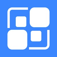 Computer Launcher Pro Ver. 15.8 MOD APK | Premium Unlocked
