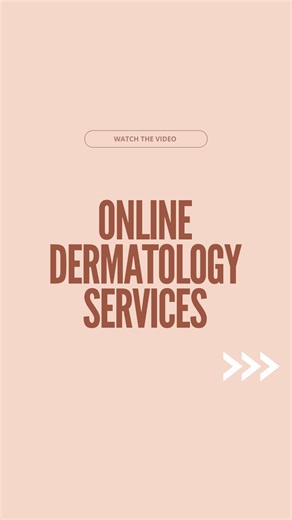 Dr. Natalia Spierings on Instagram: "My opinion on online dermatology services has changed recently, watch to see why and let me know what you think in the comments. ‍⚕️#askdrnatalia To book an appointment in Dubai, please email appointments@drnataliaspierings.com or alternatively, WhatsApp  Farah on 050 4765357."