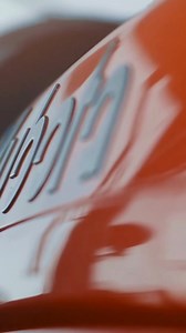 2.2K views · 29 reactions |  Serie M6001 Utility de Kubota  李La...