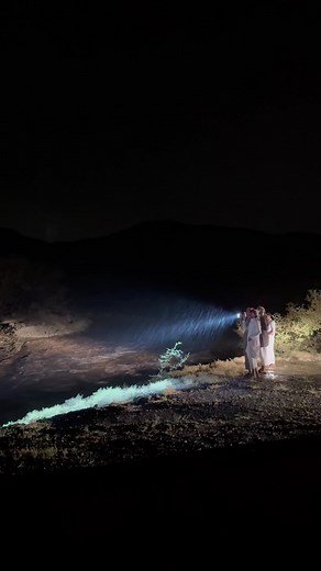 ‏#امطار_الجنوب #تصويري📸اكسبلوور #ماعل #العقيق