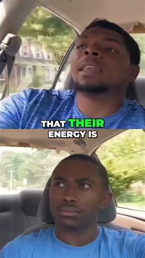 NRA's White Supremacist Roots Exposed! Black People With Guns #shorts