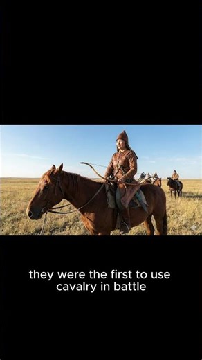 Did the Amazon Warriors Actually Exist? (The Surprising Truth)