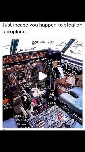 Science Memes on Instagram: "Follow @science_humor for more #sciencejokes #science #nasa #instascience #sciencememes #chemistrymemes #mathmemes #physicsmemes #sciencehumor"