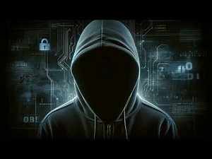 🎧 Future Garage Coding Playlist: Immersive Focus Music for Developers & Programmers 🚀"