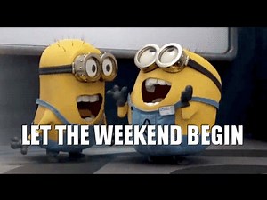 Grade 3 Unit 2 Page 29