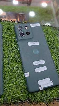 Moto Edge 50 | PTA Approved 512gb